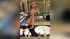 webcam russian squirt