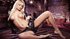 russian bisexual webcam