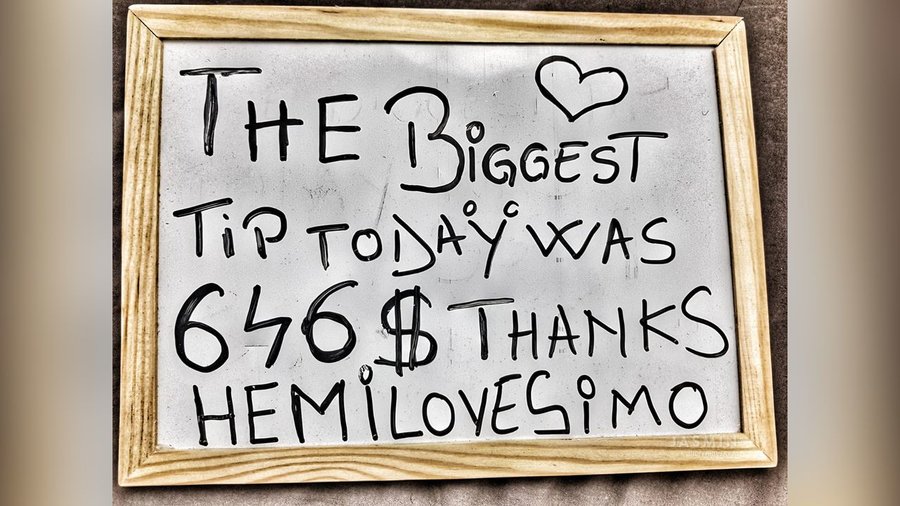 French stockings milf - XXX Dessert - Picture 1