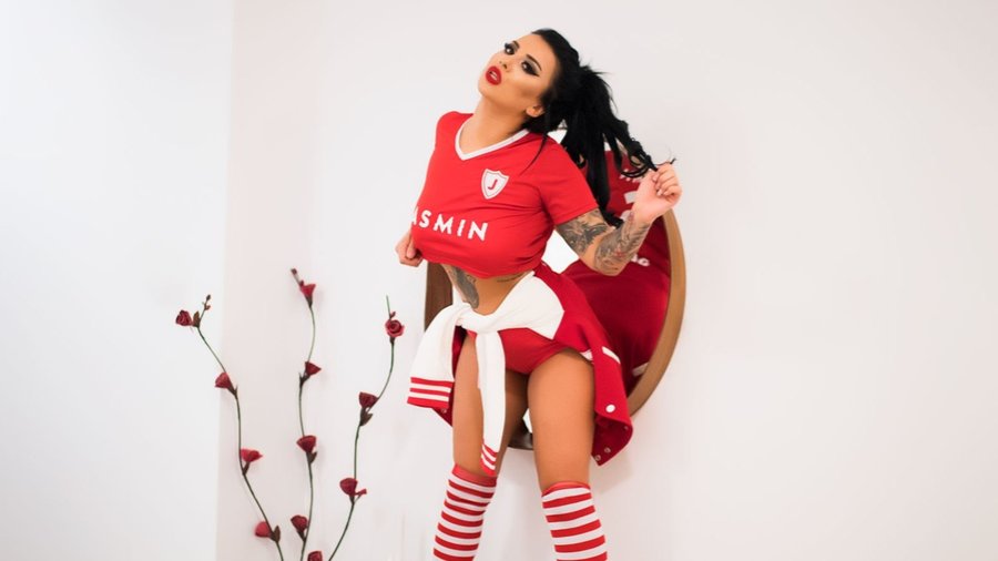 French stockings milf - XXX Dessert - Picture 3