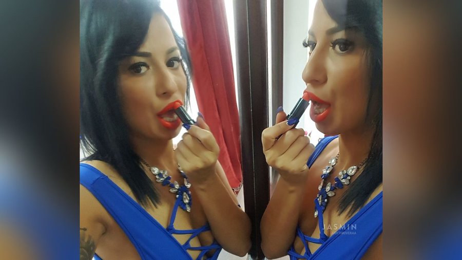 French stockings milf - XXX Dessert - Picture 4