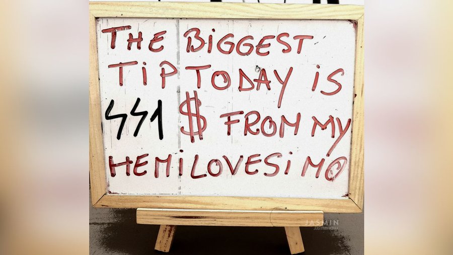 Real french milf - XXX Dessert - Picture 2