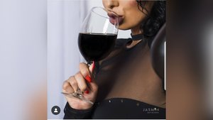 Real french milf - XXX Dessert - Picture 4