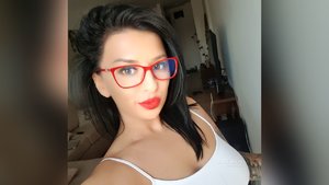 French big tit milf - XXX Dessert - Picture 4