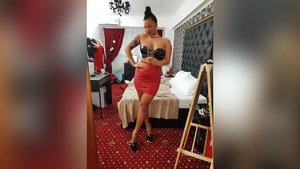 Big tit french milf - XXX Dessert - Picture 2