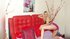 camgirl italian squirt