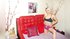 italian camgirl squirt