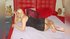 italian camgirl squirt