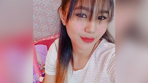 Asian girl squirt - XXX Dessert - Picture 2