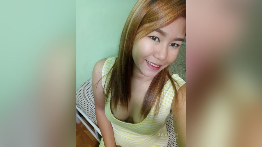 Asian girl squirt - XXX Dessert - Picture 3