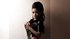 asian strap webcam
