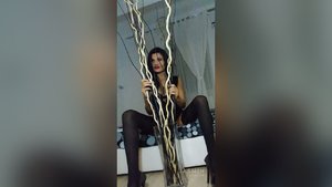 Spanish anal sex - XXX Dessert - Picture 3