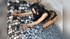 spanish girl anal sex