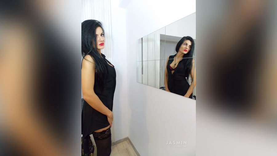 Spanish girl anal sex - XXX Dessert - Picture 3