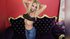 camgirl submissive squirt