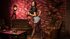 girl live sex