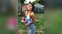 tiny tits athletic teen