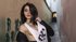 bisexual roleplay