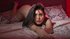 petite webcam girl