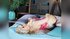 camgirl straight squirt