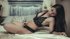 spanish teen squirt