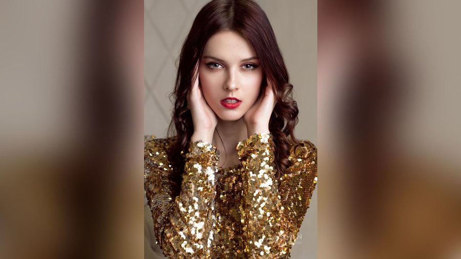 18yo tiny tits - XXX Dessert - Picture 2