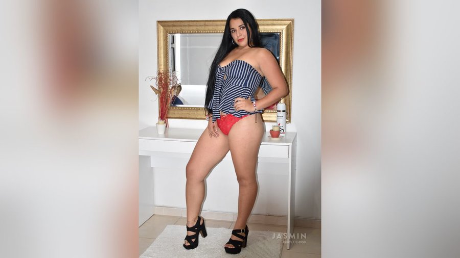 19yo spanish - XXX Dessert - Picture 5