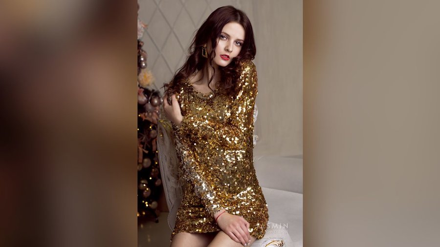 18yo tiny tits - XXX Dessert - Picture 3