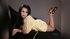 bisexual athletic mature