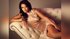 girl live sex