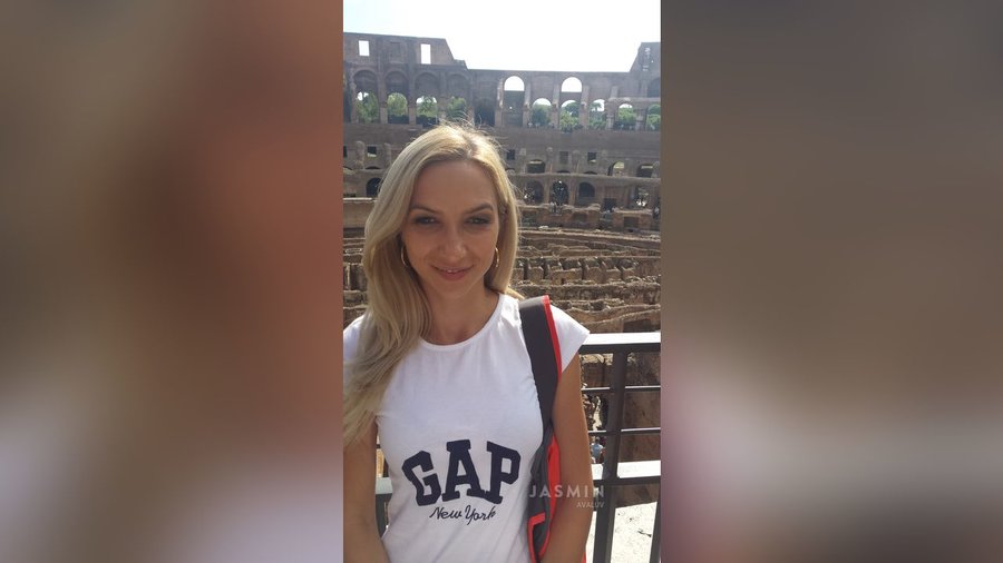 Girl live sex - XXX Dessert - Picture 3