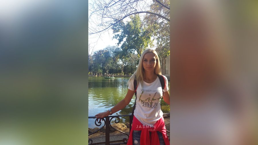 Athletic anal sex - XXX Dessert - Picture 2