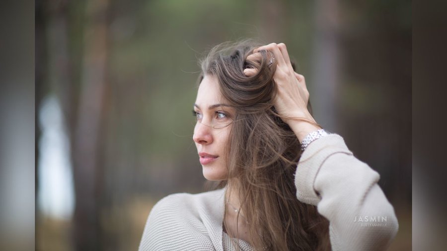 Big tits petite - XXX Dessert - Picture 3