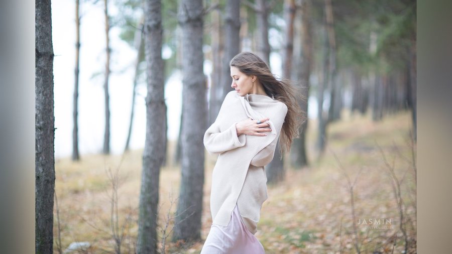 Big tits petite - XXX Dessert - Picture 4