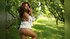 bisexual girl webcam