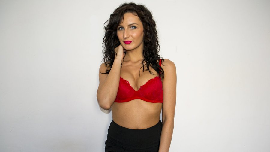 Petite italian big tits - XXX Dessert - Picture 3