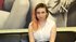 straight huge tits teen