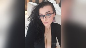 Girl live sex - XXX Dessert - Picture 1