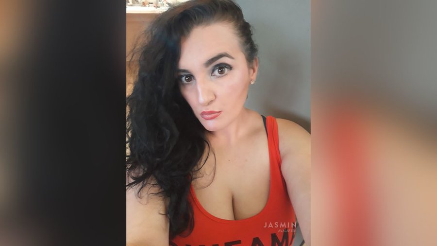 French cam dildo - XXX Dessert - Picture 2