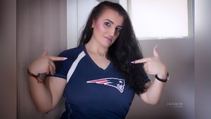 French webcam dildo - XXX Dessert - Picture 2
