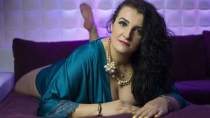 French webcam dildo - XXX Dessert - Picture 3