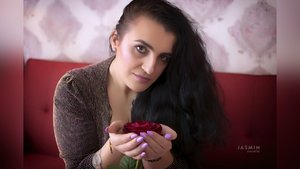 Spanish huge tits milf - XXX Dessert - Picture 3