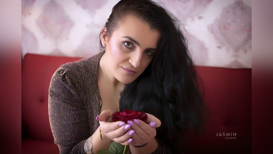 Spanish huge tits milf - XXX Dessert - Picture 3