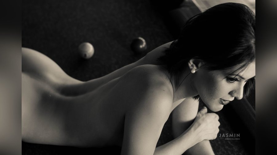 Latin cam squirt - XXX Dessert - Picture 1
