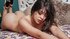 teen live sex