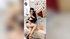 italian webcam striptease