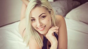 Portuguese 18yo - XXX Dessert - Picture 2