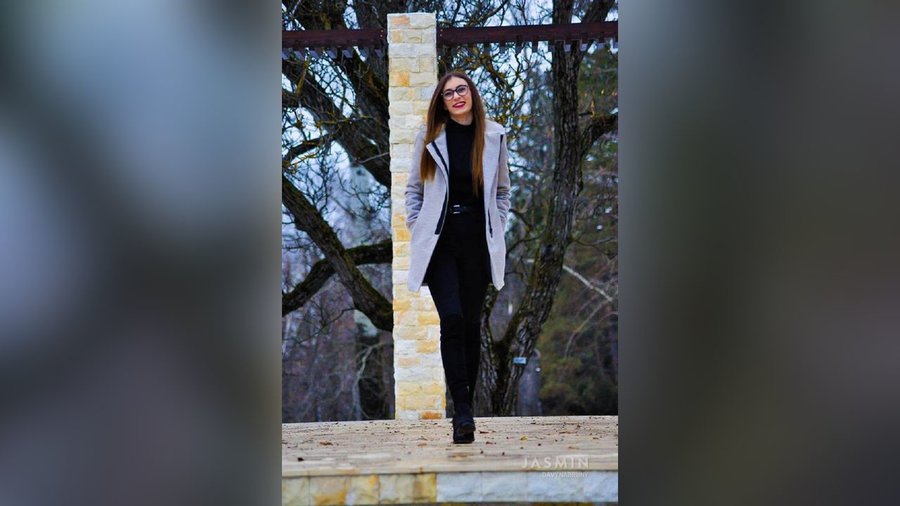 French athletic teen - XXX Dessert - Picture 2