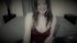 petite web cam