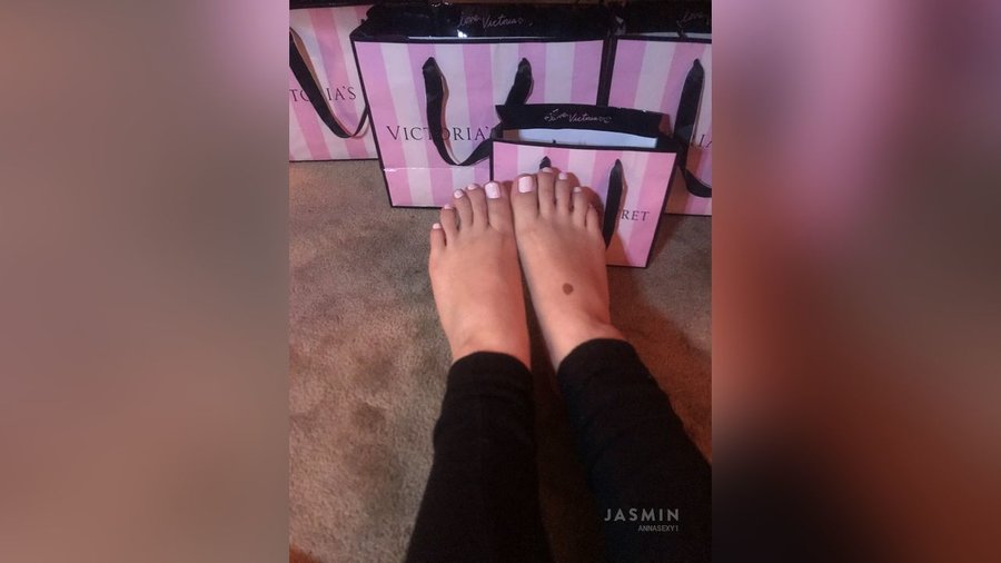 Webcam straight dildo - XXX Dessert - Picture 3